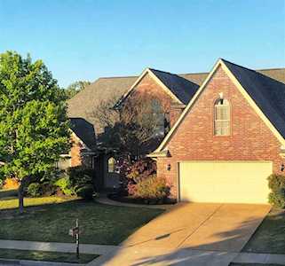 5326 Lamb Valley Dr Arlington, TN 38002