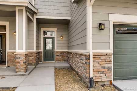 12235 Fox Tail Pine Ct Parker, CO 80134