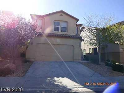 675 Moonlight Stroll St #0 Henderson, NV 89002