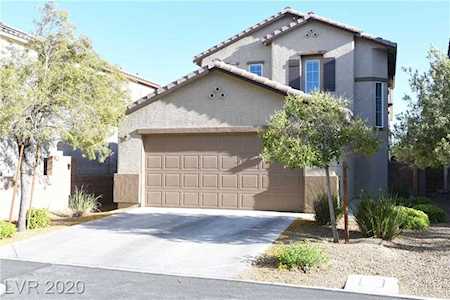 3601 Domini Veneti Henderson, NV 89052
