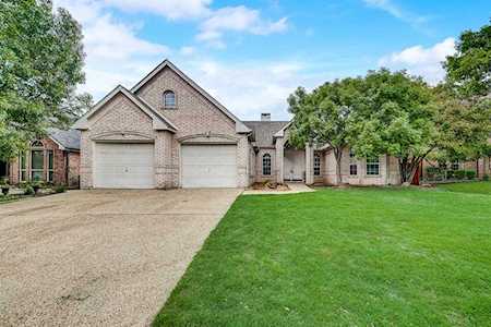 927 Laguna Drive Coppell, TX 75019