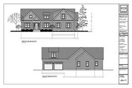 59 Perry Road Boylston, MA 01505
