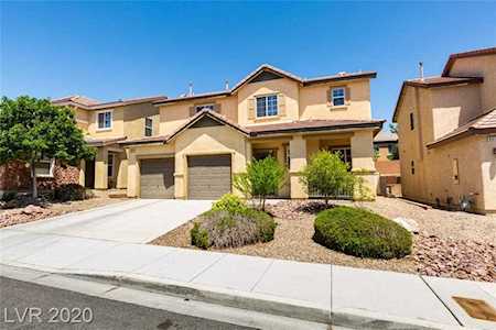 8020 Anasazi Ranch Las Vegas, NV 89131