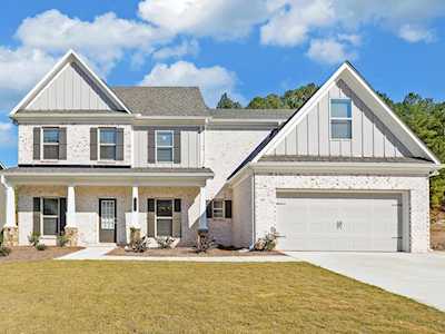 2973 Blue Stone Ct Dacula, GA 30019