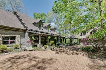 2205 Lakeshore Drive Monteagle, TN 37356