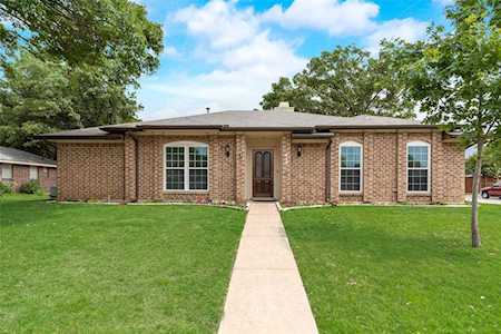 410 Cozby Avenue Coppell, TX 75019