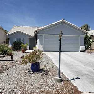 4921 Cedar Lawn Way Las Vegas, NV 89130