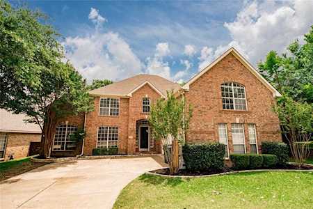 3216 Steeple Point Place Flower Mound, TX 75022