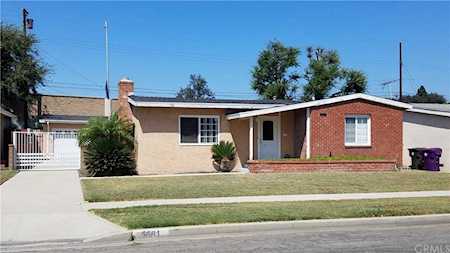 5681 E Vernon Street Long Beach, CA 90815