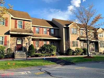 45 Washington Street #28 Methuen, MA 01844