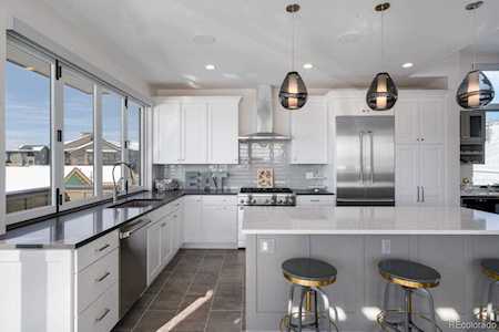 2555 Flat Tops Ct Steamboat Springs, CO 80487