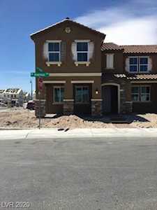 3244 Avernus Ave Henderson, NV 89044