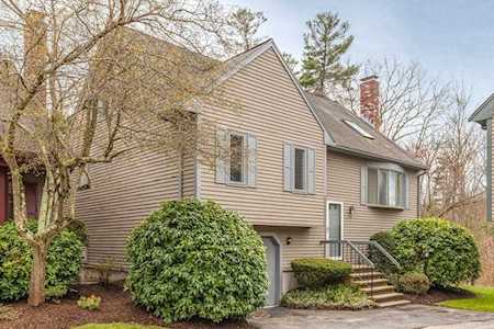 203 Copperwood Dr. #46 Stoughton, MA 02072