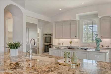 5675-A Pine Ave Fleming Island, FL 32003