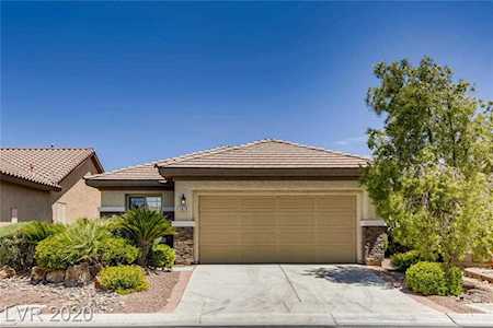 3878 Trotters Ridge Las Vegas, NV 89122