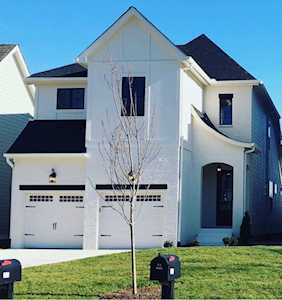 1912A Hutton Dr Nashville, TN 37210