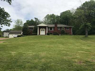 632 Durrett Dr Nashville, TN 37211