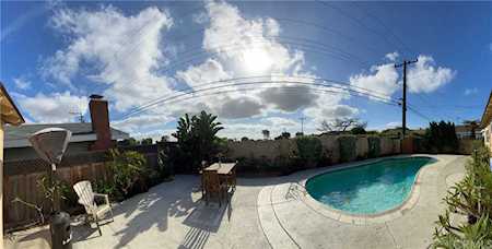 16172 Melody Lane Huntington Beach, CA 92649