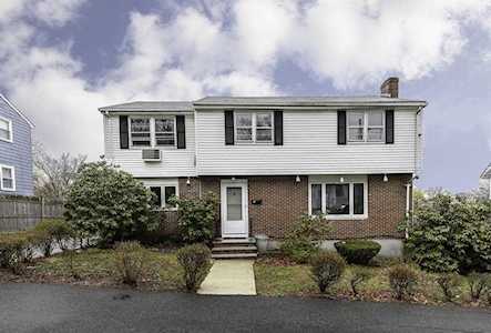 63 Warren Ave Boston, MA 02136