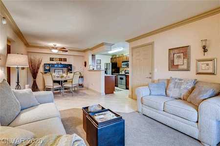 1150 Buffalo Dr #1035 Las Vegas, NV 89128