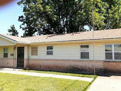 3185 Ivy Lane Abilene, TX 79603
