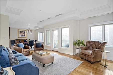 630 Hammond Street #102 Brookline, MA 02467