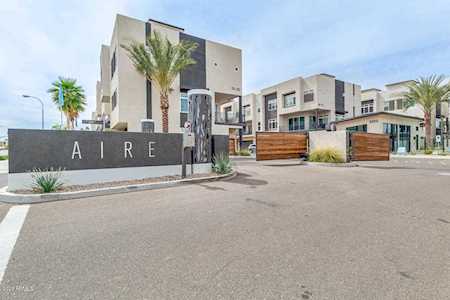 6850 E Mcdowell Road #16 Scottsdale, AZ 85257