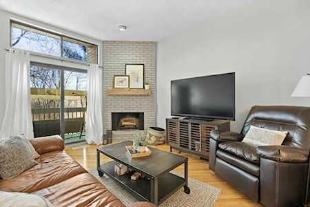 255 North Rd #104 Chelmsford, MA 01824