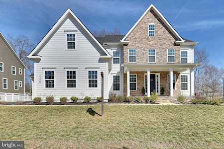 41178 Chatham Green Circle Aldie, VA 20105