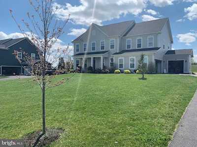 24975 Dahlia Manor Place Aldie, VA 20105