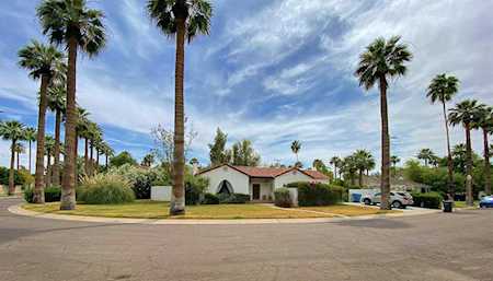 1817 Palmcroft Way Phoenix, AZ 85007