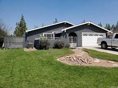 7615 Remington Drive Riverside, CA 92503