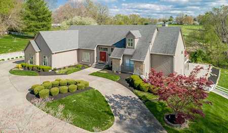 1 Scenic Hill Louisville, KY 40059