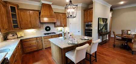 431 Watermere Drive Southlake, TX 76092