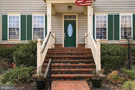 11705 Town Green Rd Bristow, VA 20136