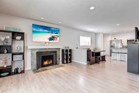 1130 Austin Street Costa Mesa, CA 92626