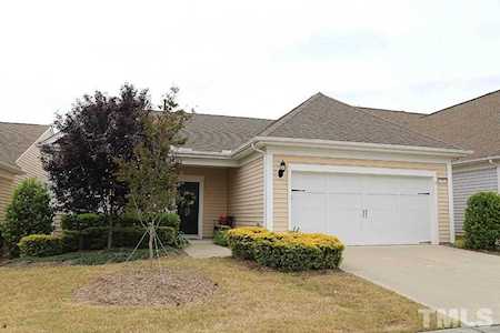 820 Blackfriars Loop Cary, NC 27519
