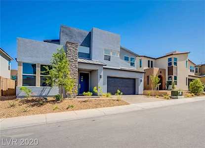 275 Grant Ridge Ct Henderson, NV 89012