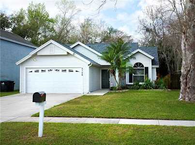 2128 Churchill Downs Circle Orlando, FL 32825