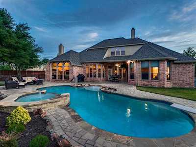 727 Mockingbird Drive Murphy, TX 75094