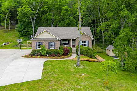 419 Alydar Dr Watertown, TN 37184