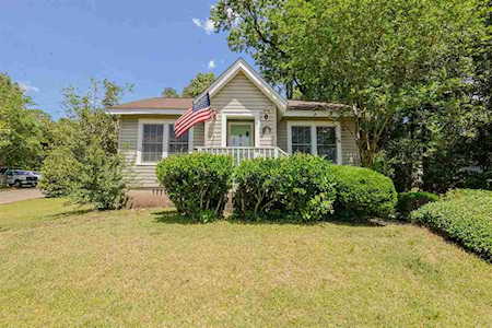 521 Gunter Street Tallahassee, FL 32308