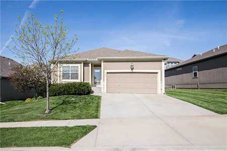 6622 Wedd St Merriam, KS 66203
