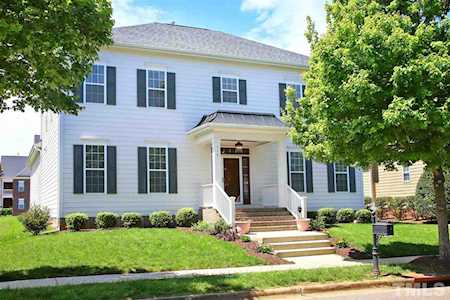 515 Chapanoke Road Raleigh, NC 27603