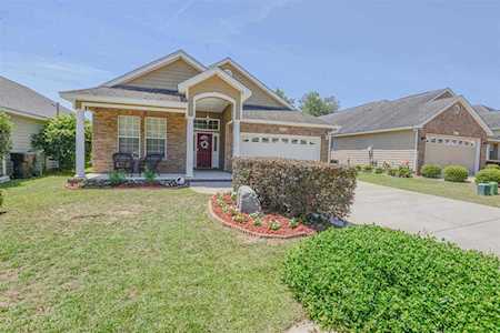 3361 Dry Creek Drive Tallahassee, FL 32309