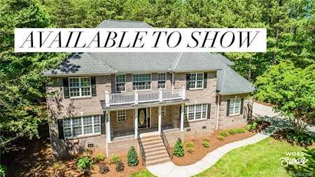 4619 River Hills Dr Denver, NC 28037