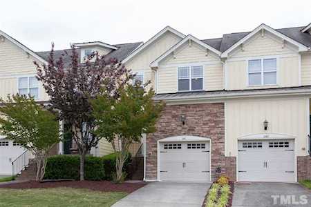 1141 Willowgrass Lane Wake Forest, NC 27587