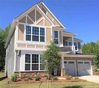 10154 Castlebrooke Dr Concord, NC 28027