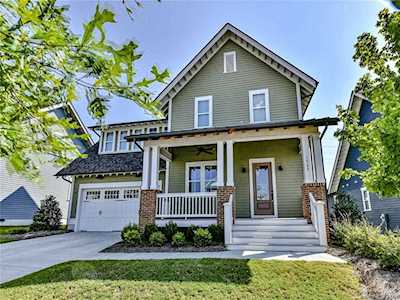 1529 Half Pint Loop Fort Mill, SC 29708