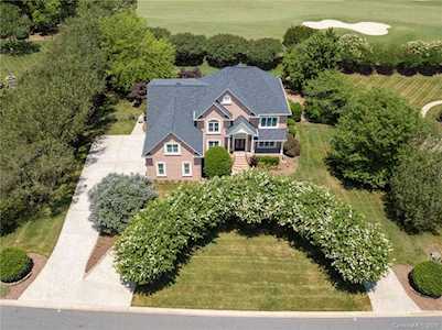 1113 Baltusrol Ln Marvin, NC 28173